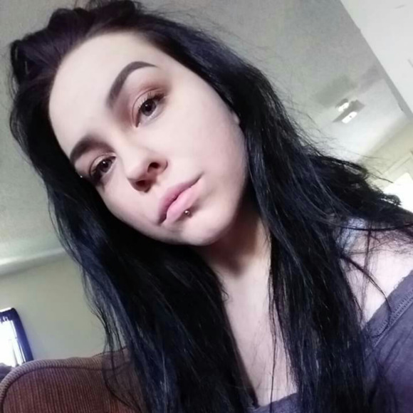 cassidylucko
